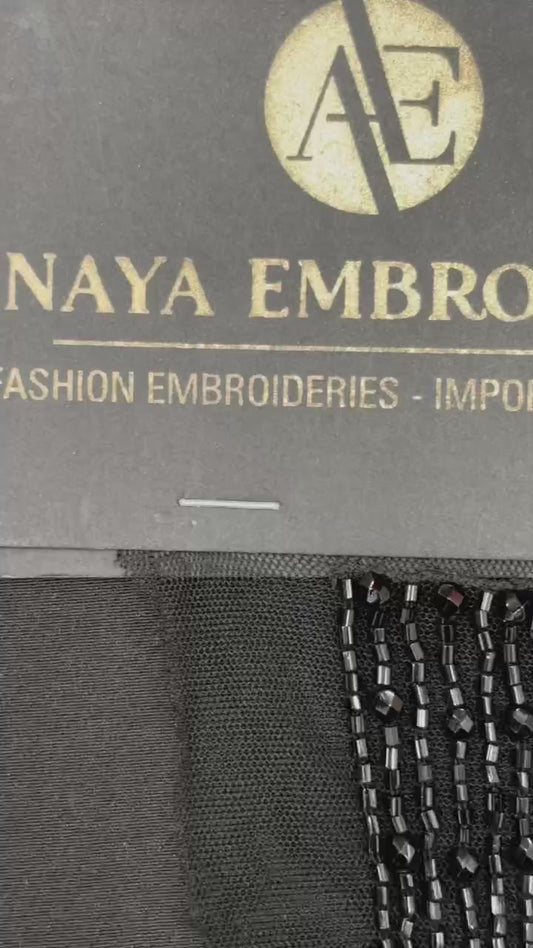 Anaya Embroidery1035