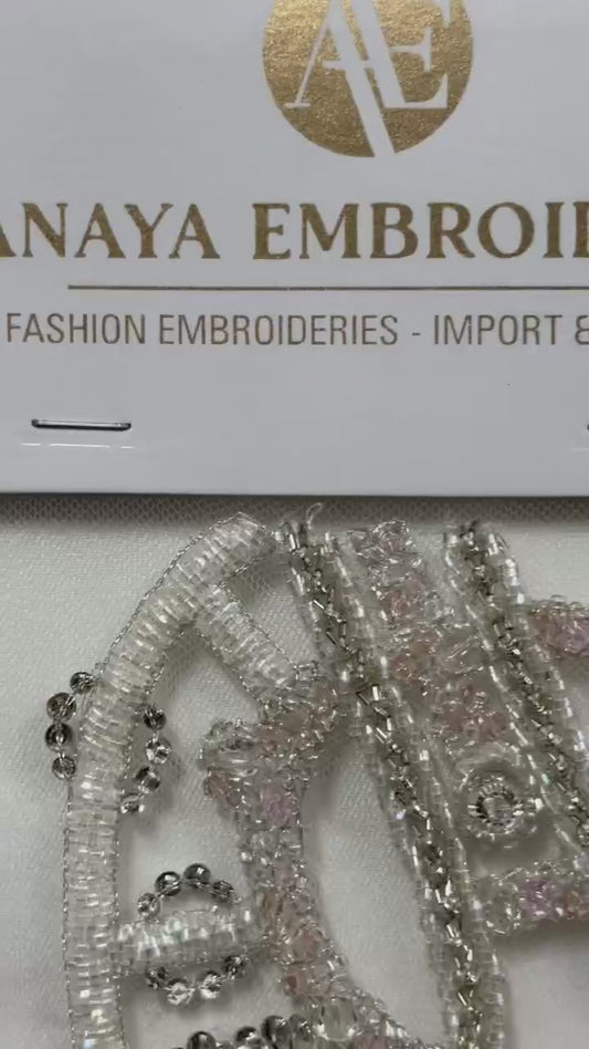 Anaya Embroidery1029