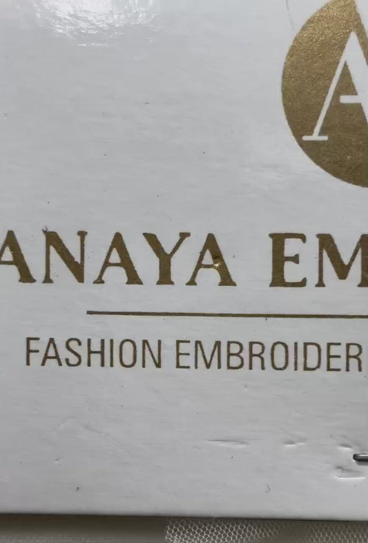 Anaya Embroidry1028