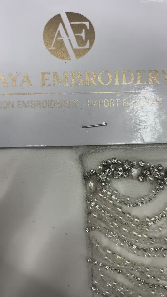 Anaya Embroidery1030