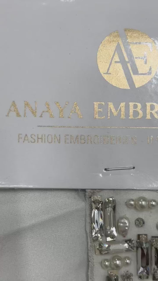 Anaya Embroidery1050