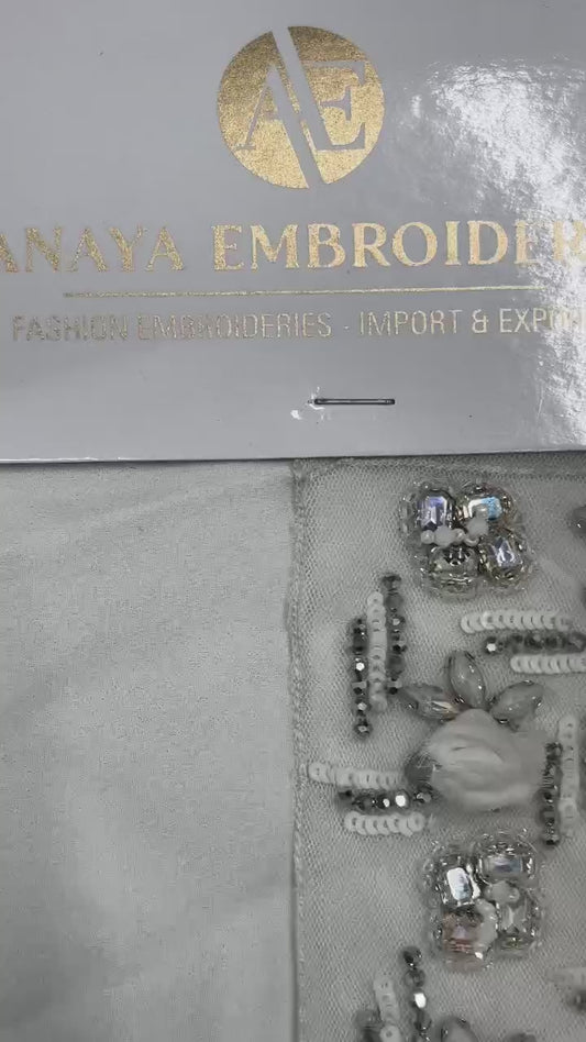 Anaya Embroidery1019
