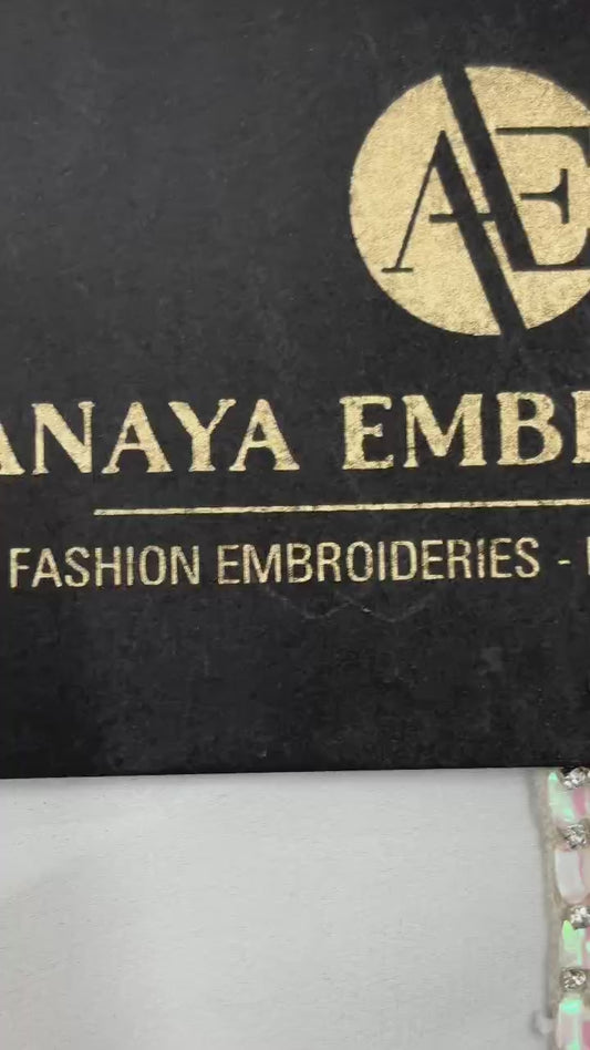 Anaya Embroidery1037