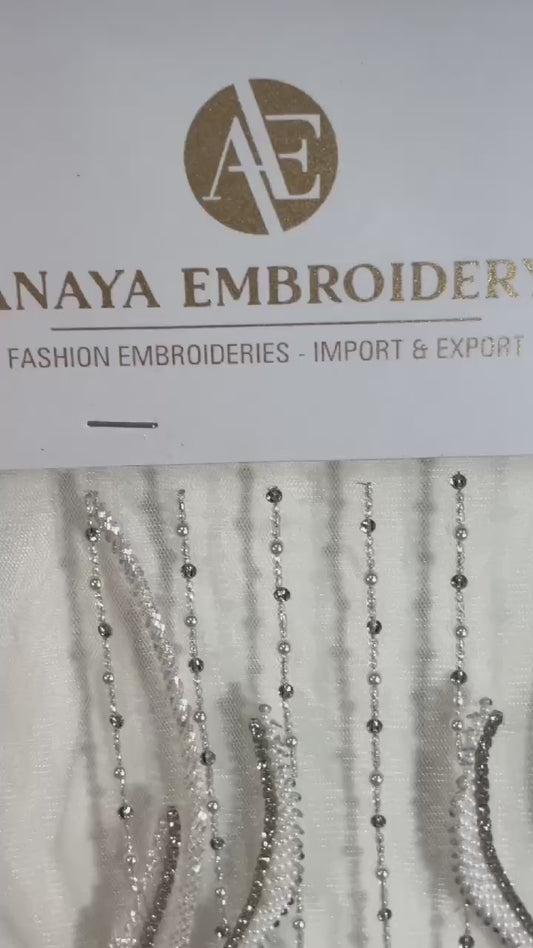 Anaya Embroidery1021