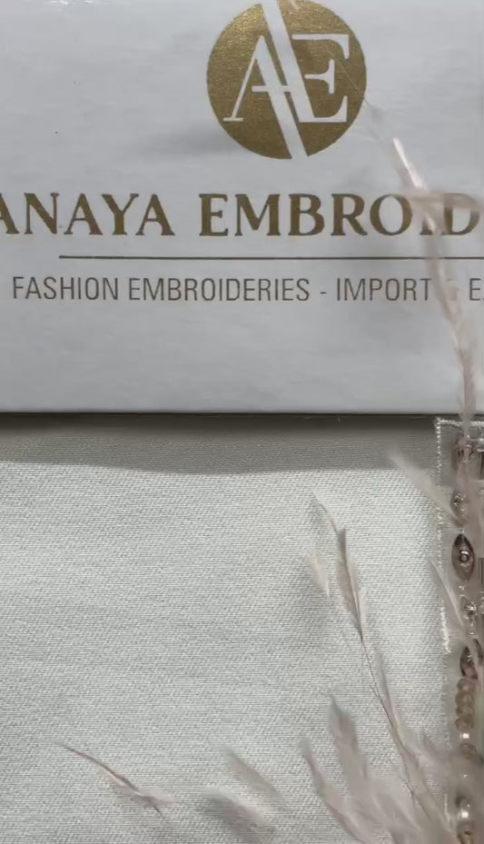 Anaya Embroidery1051