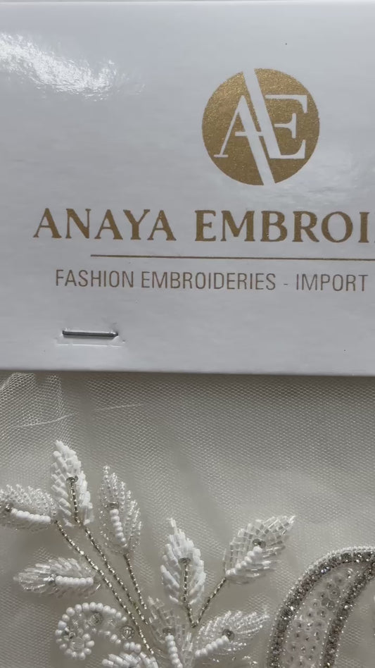 Anaya Embroidery1042
