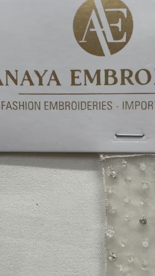 Anaya Embroidery1041