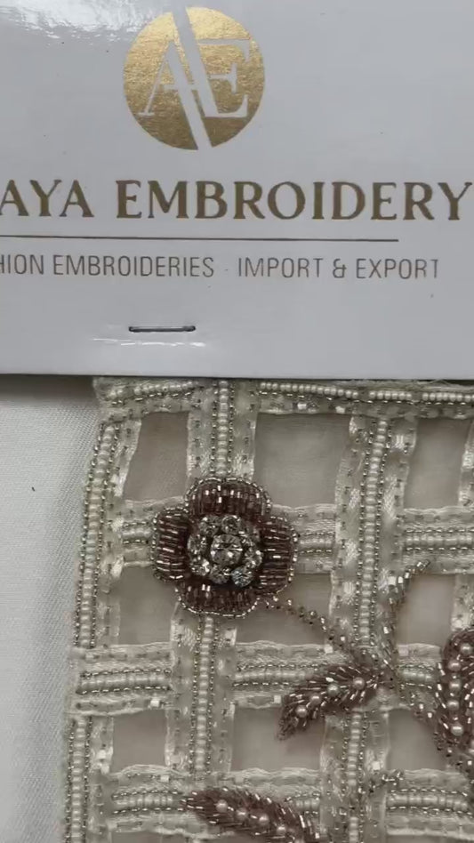 Anaya Embroidery1045