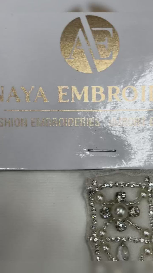 Anaya Embroidery1044